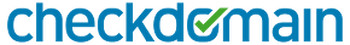 www.checkdomain.de/?utm_source=checkdomain&utm_medium=standby&utm_campaign=www.kerawood-shop.com